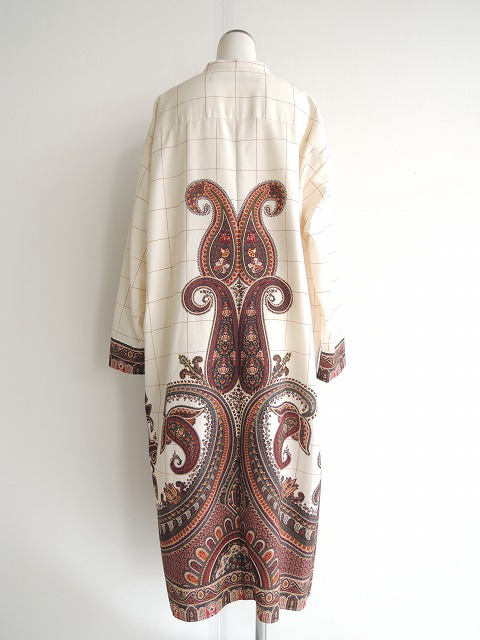 muller of yoshiokubo【ミュラー オブ ヨシオクボ】正規取り扱い店